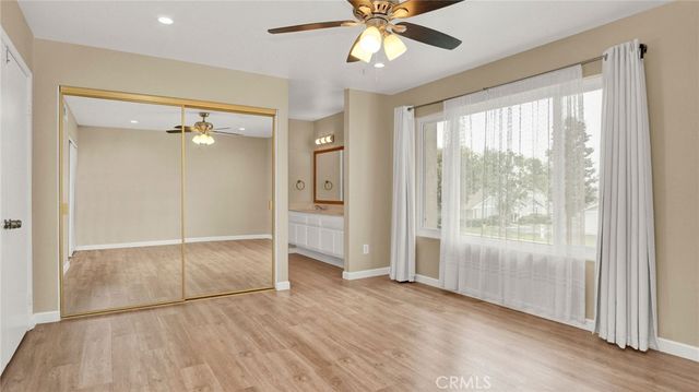 25799 Lawton, Loma Linda, CA 92354