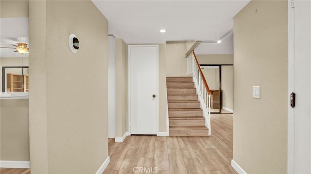 25799 Lawton, Loma Linda, CA 92354