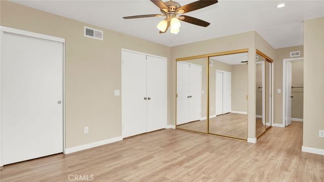 25799 Lawton, Loma Linda, CA 92354