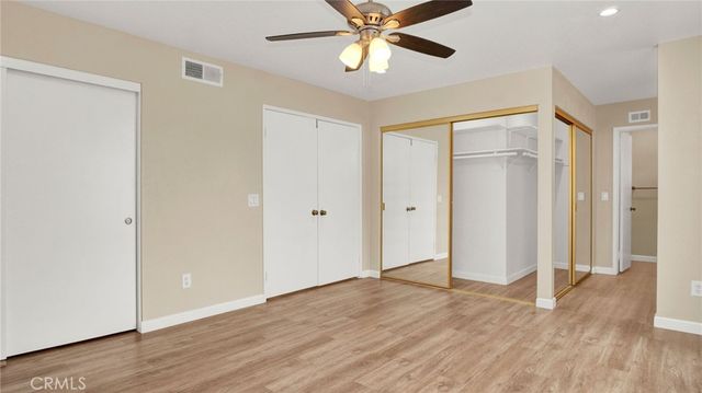 25799 Lawton, Loma Linda, CA 92354