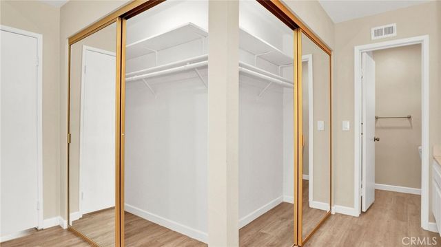 25799 Lawton, Loma Linda, CA 92354