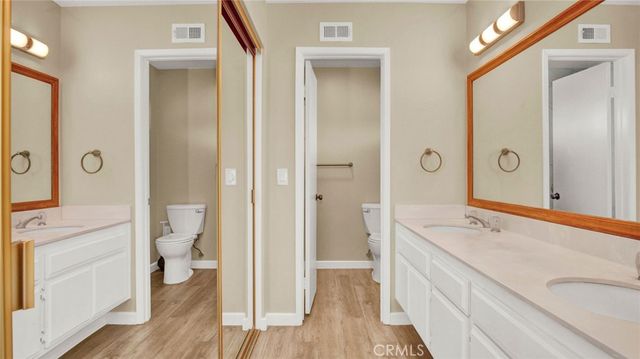 25799 Lawton, Loma Linda, CA 92354