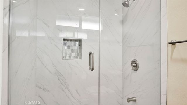 25799 Lawton, Loma Linda, CA 92354