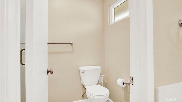 25799 Lawton, Loma Linda, CA 92354