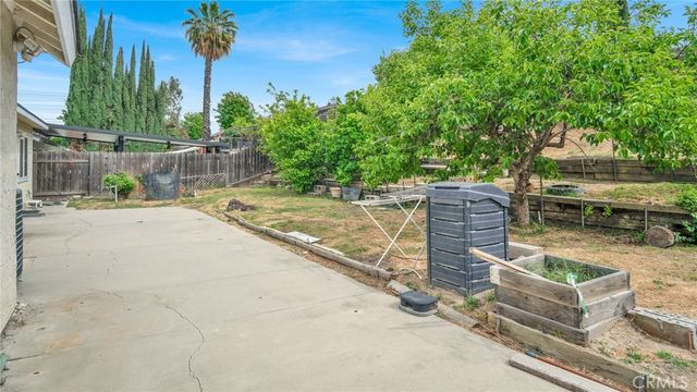 25799 Lawton, Loma Linda, CA 92354