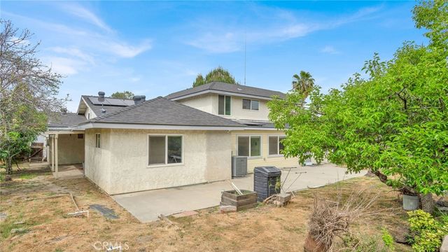 25799 Lawton, Loma Linda, CA 92354