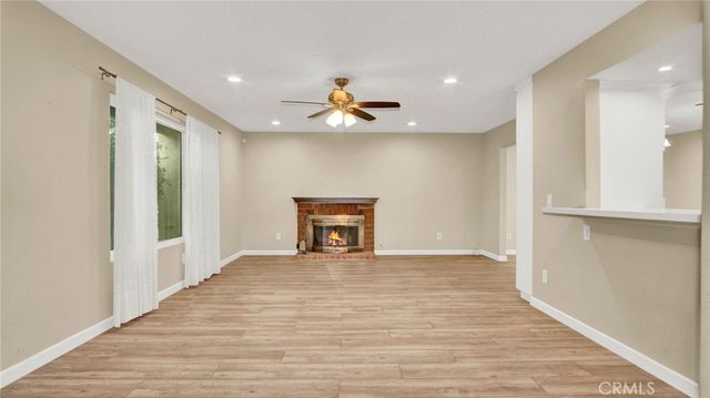 25799 Lawton, Loma Linda, CA 92354