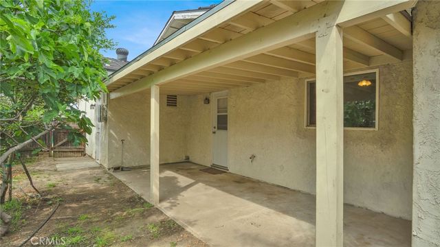 25799 Lawton, Loma Linda, CA 92354