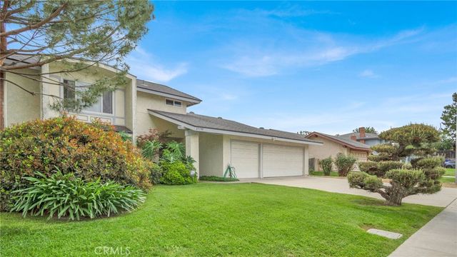 25799 Lawton, Loma Linda, CA 92354