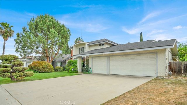 25799 Lawton, Loma Linda, CA 92354