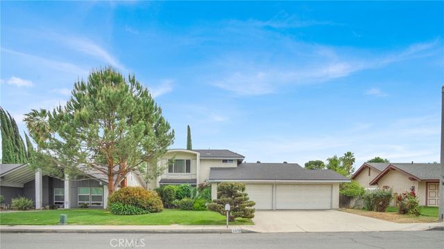 25799 Lawton, Loma Linda, CA 92354
