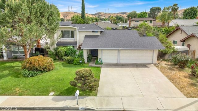 25799 Lawton, Loma Linda, CA 92354