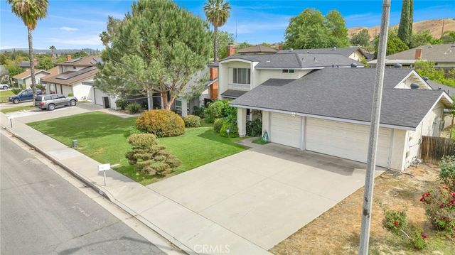 25799 Lawton, Loma Linda, CA 92354