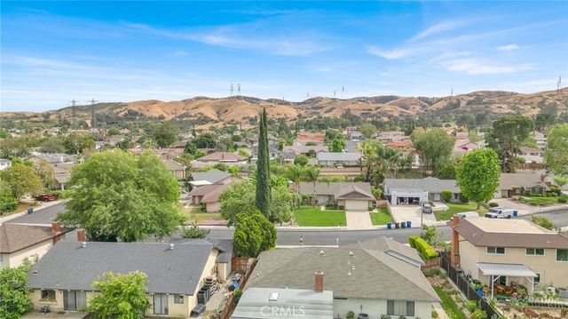 25799 Lawton, Loma Linda, CA 92354