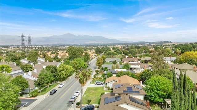 25799 Lawton, Loma Linda, CA 92354