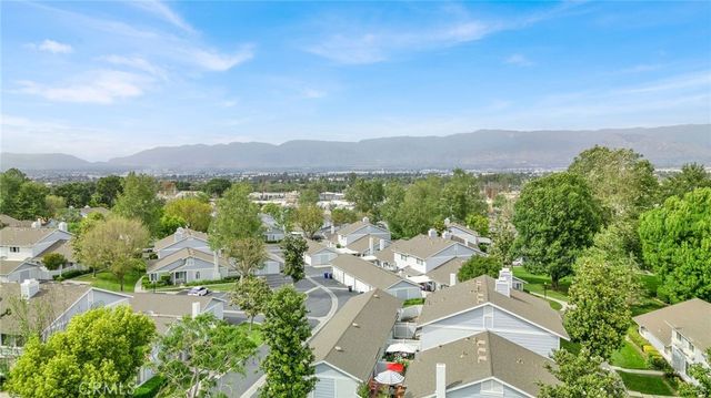 25799 Lawton, Loma Linda, CA 92354