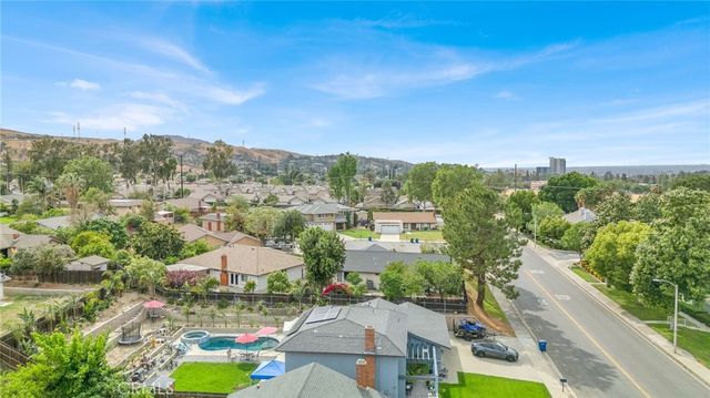 25799 Lawton, Loma Linda, CA 92354