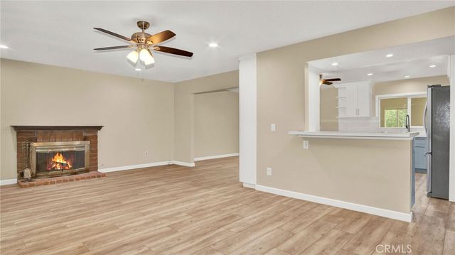 25799 Lawton, Loma Linda, CA 92354