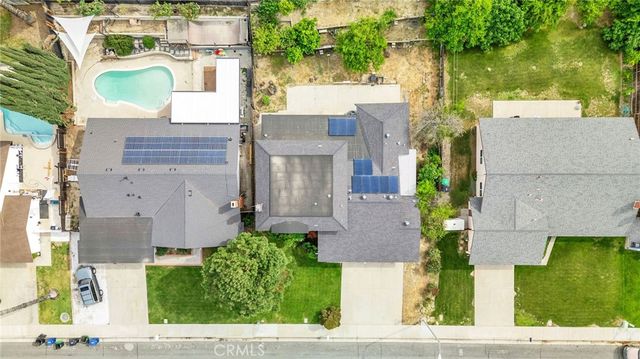 25799 Lawton, Loma Linda, CA 92354