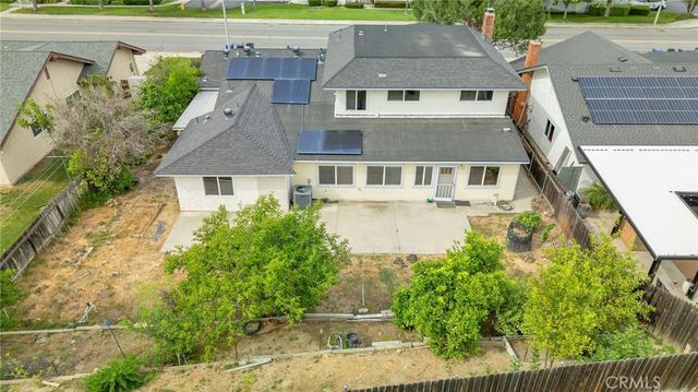 25799 Lawton, Loma Linda, CA 92354