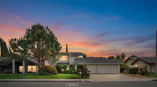 25799 Lawton, Loma Linda, CA 92354