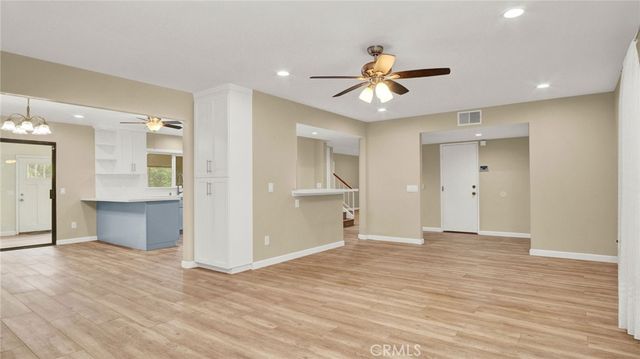 25799 Lawton, Loma Linda, CA 92354