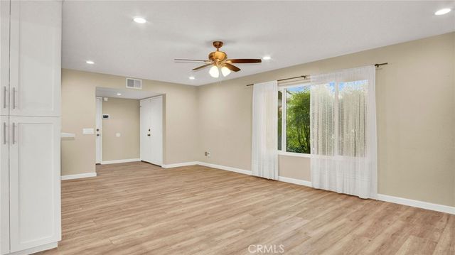 25799 Lawton, Loma Linda, CA 92354