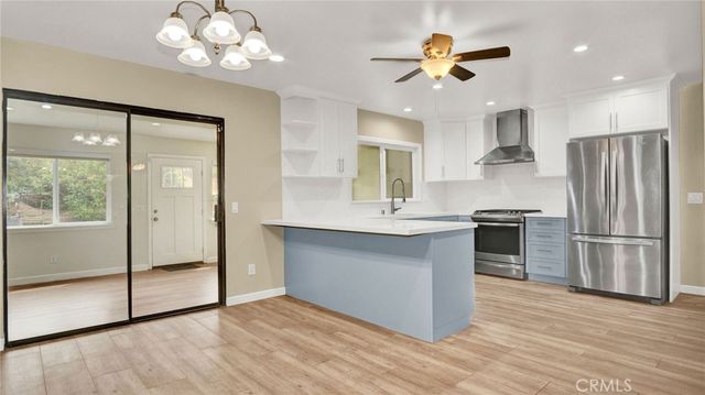 25799 Lawton, Loma Linda, CA 92354