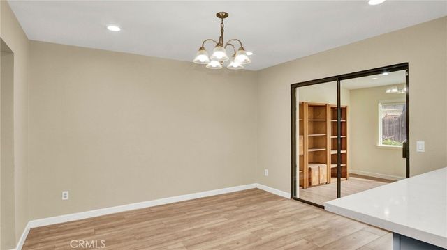 25799 Lawton, Loma Linda, CA 92354