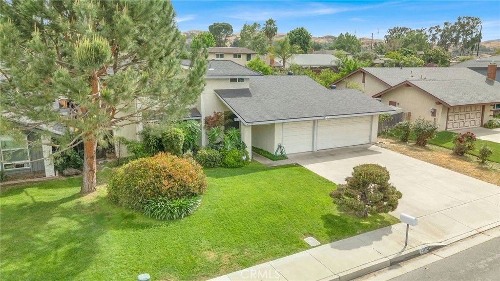 25799 Lawton, Loma Linda, CA 92354