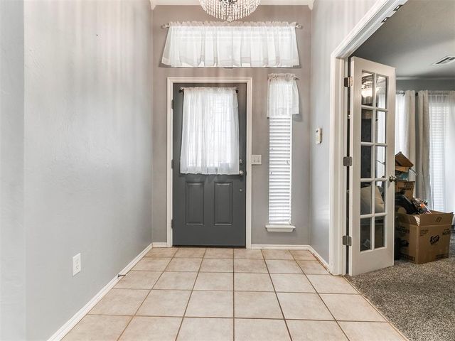 2809 Wheatland Drive, Norman, OK 73071