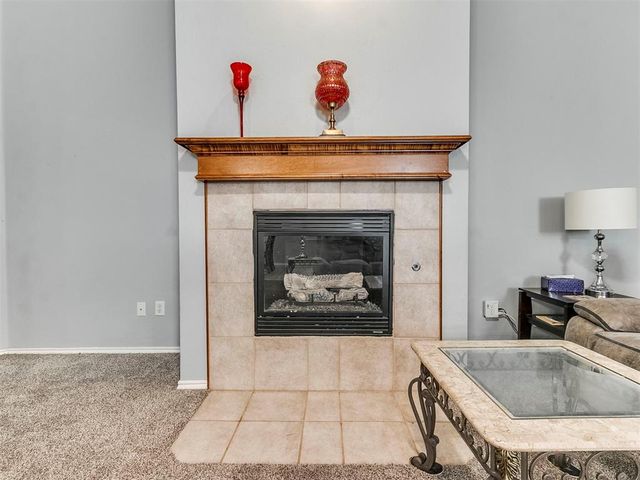 2809 Wheatland Drive, Norman, OK 73071