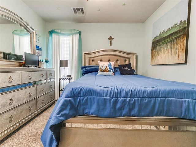 2809 Wheatland Drive, Norman, OK 73071