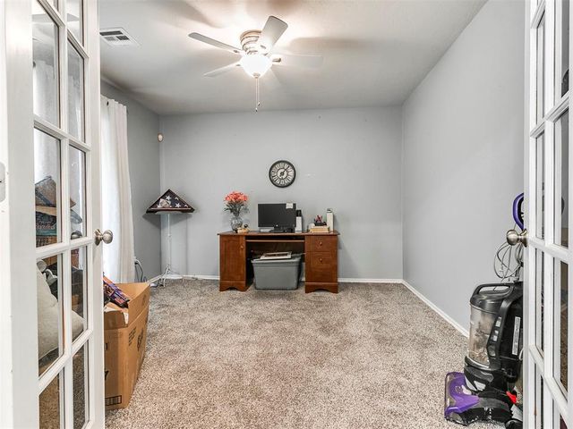 2809 Wheatland Drive, Norman, OK 73071