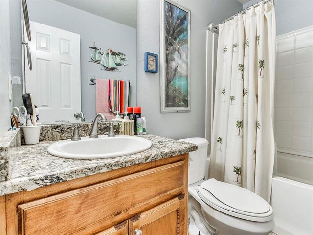 2809 Wheatland Drive, Norman, OK 73071