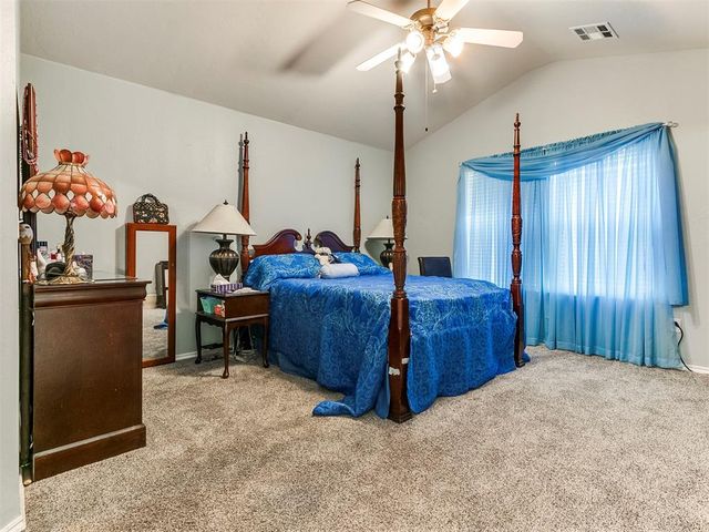 2809 Wheatland Drive, Norman, OK 73071
