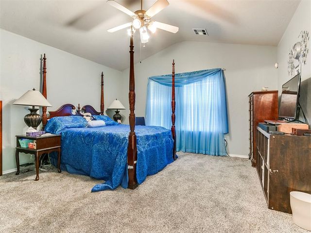 2809 Wheatland Drive, Norman, OK 73071