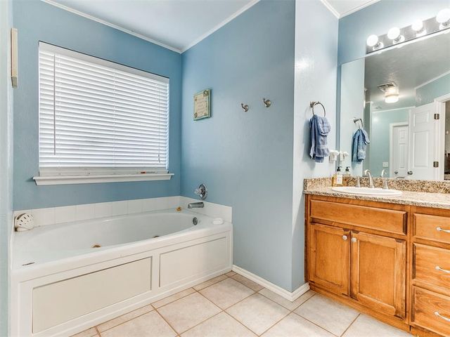 2809 Wheatland Drive, Norman, OK 73071