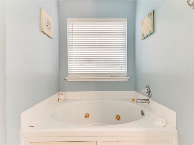 2809 Wheatland Drive, Norman, OK 73071