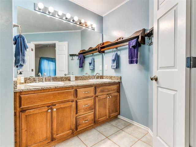 2809 Wheatland Drive, Norman, OK 73071