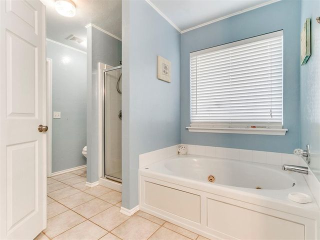 2809 Wheatland Drive, Norman, OK 73071