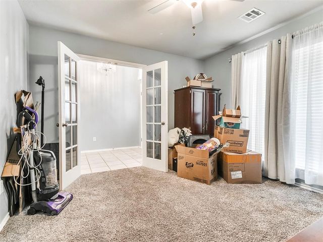 2809 Wheatland Drive, Norman, OK 73071
