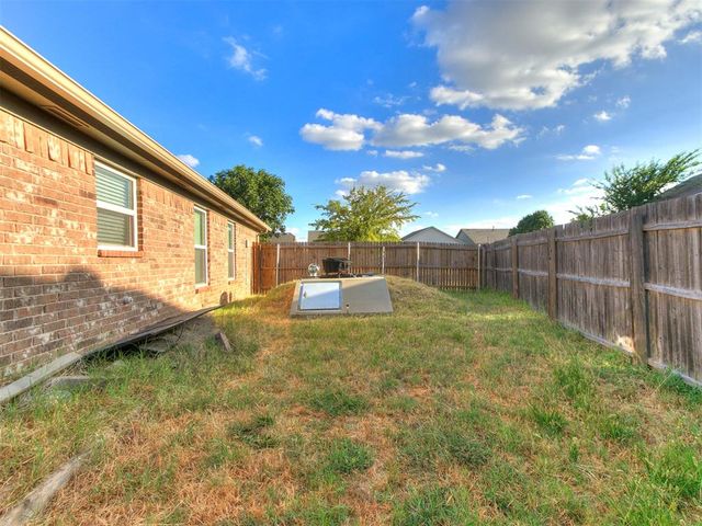 2809 Wheatland Drive, Norman, OK 73071