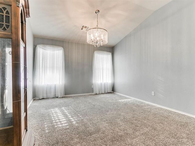 2809 Wheatland Drive, Norman, OK 73071