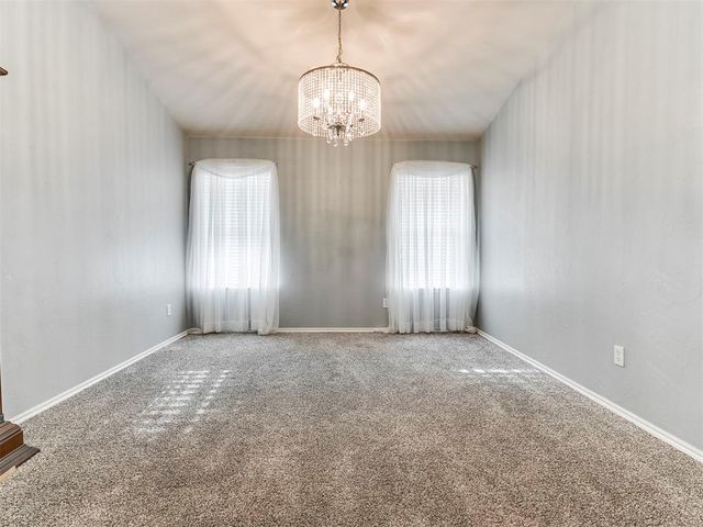 2809 Wheatland Drive, Norman, OK 73071