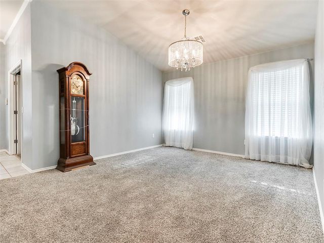 2809 Wheatland Drive, Norman, OK 73071