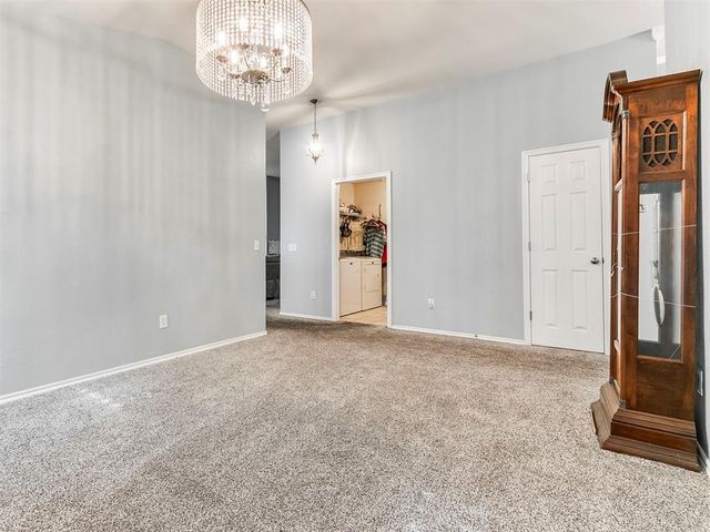 2809 Wheatland Drive, Norman, OK 73071