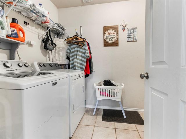 2809 Wheatland Drive, Norman, OK 73071