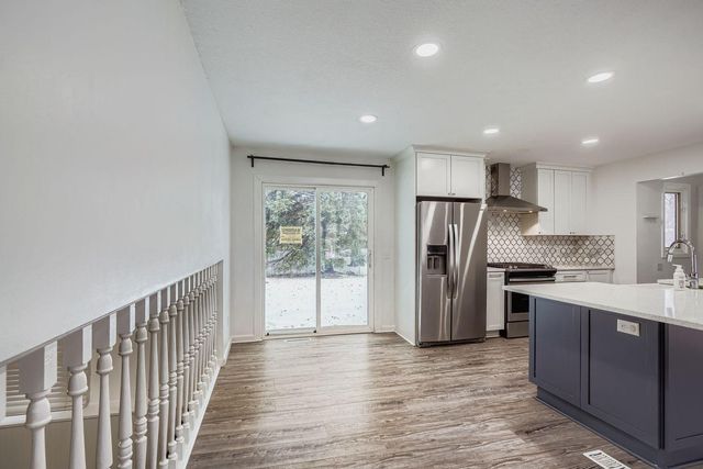 8317 Rhode Island Drive N, Brooklyn Park, MN 55445