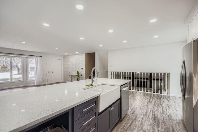 8317 Rhode Island Drive N, Brooklyn Park, MN 55445